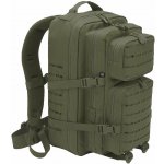 Brandit US Cooper Large Olive Green 40 l – Zboží Dáma