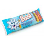 Dedert Icesticks B.V. Cool Stick bez cukru 15 x 40 ml – Hledejceny.cz