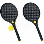 Alltoys Soft tenis – Zboží Mobilmania
