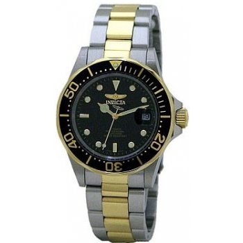 Invicta 8927