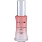 Payot Roselift Collagène sérum pro zpevnění pleti 30 ml – Hledejceny.cz