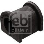 Drzak, Pricny stabilizator FEBI BILSTEIN 42261