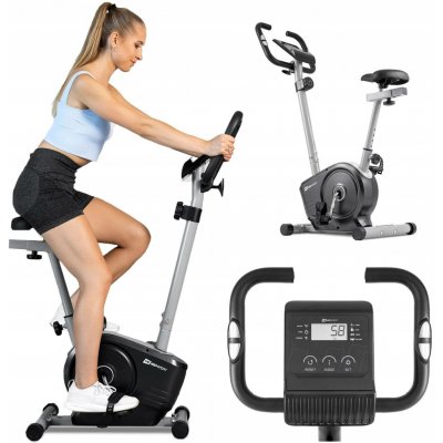 Hop-Sport HS-2050H Sonic – Hledejceny.cz
