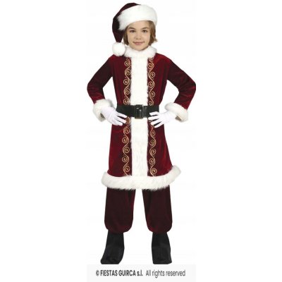 Mikuláš Vánoce – Zboží Mobilmania