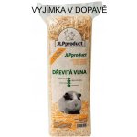 JLP dřevitá vlna 15 l – Zboží Dáma