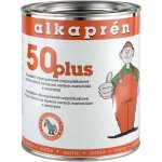 METRUM Alkaprén 50 Plus 350g – Zbozi.Blesk.cz