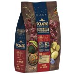 Polaris GF pes Adult hovězí krůta 12 kg – Sleviste.cz