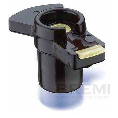 Rotor rozdělovače BREMI 9396 – Zboží Mobilmania