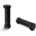 Woom Off a Off Air – Zboží Mobilmania