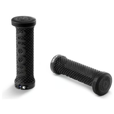 Woom Off a Off Air – Zboží Mobilmania