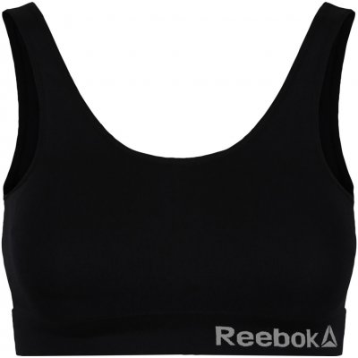 Reebok bezešvá sportovní – Hledejceny.cz