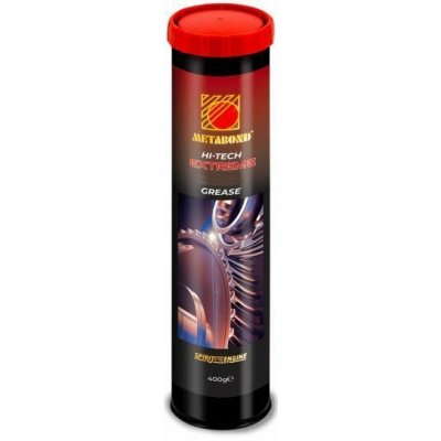 Metabond HI-TECH EXTREME 400 g | Zboží Auto