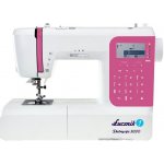 Lucznik 2090 Patricia – Zboží Dáma