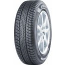 Matador MP16 Stella 2 195/65 R14 89H