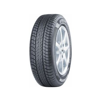 Matador MP16 Stella 2 195/65 R14 89H