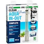 JBL Proclean Aqua In Out Complete – Zboží Dáma