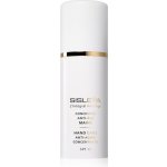 Sisley krém na ruce Sisleÿa L'Intégral AntiÂge Hand Care 75 ml – Sleviste.cz