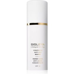 Sisley krém na ruce Sisleÿa L'Intégral Anti-Âge Hand Care 75 ml