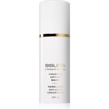 Sisley krém na ruce Sisleÿa L'Intégral Anti-Âge Hand Care 75 ml