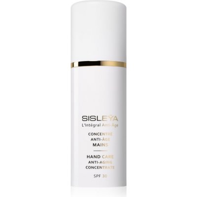 Sisley krém na ruce Sisleÿa L'Intégral AntiÂge Hand Care 75 ml – Sleviste.cz