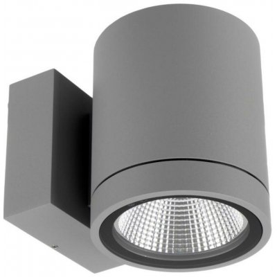 Deko-Light 731196 – Zboží Mobilmania