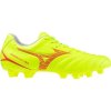 Mizuno MONARCIDA NEO III SELECT MD