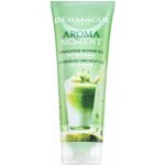Dermacol Aroma Moment Hey Matcha sprchový gel 250 ml – Sleviste.cz