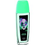 B.U. Hidden Paradise deodorant sklo 75 ml – Zbozi.Blesk.cz