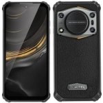 OUKITEL WP22 8GB/256GB – Zbozi.Blesk.cz