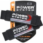 Power System XTR-Grip PS-3430 – Hledejceny.cz