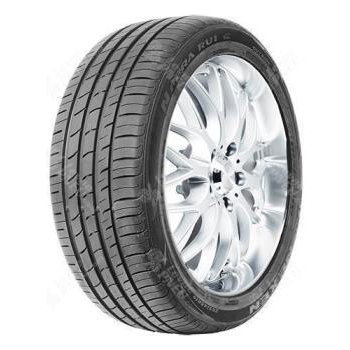 Nexen N'Fera RU1 235/55 R19 105V