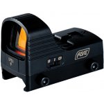 ASG Micro Dot Sight – Zboží Mobilmania