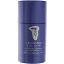 Trussardi Way for Him deostick 75 ml