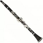 Beale CL 200 – Sleviste.cz