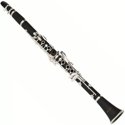 Beale CL 200 – Sleviste.cz