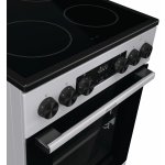 Gorenje GEC5C41SG – Zboží Dáma