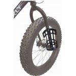 Topeak Versacage – Zbozi.Blesk.cz