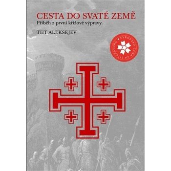 Obyčeje a slavnosti v české lidové kultuře