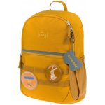 Baagl Buddy žlutá – Zboží Dáma