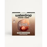 Waterdrop Microdrink Cola 25,2 g – Zboží Dáma