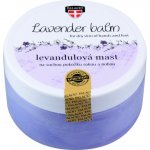 Palacio levandulová mast s Aloe Vera 120 ml – Sleviste.cz