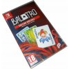 Hra na Nintendo Switch Balatro (Special Edition)