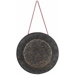 Sela Chau Dark Moon Gong 20" – Sleviste.cz