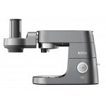 Kenwood KAX 700PL – Zboží Dáma