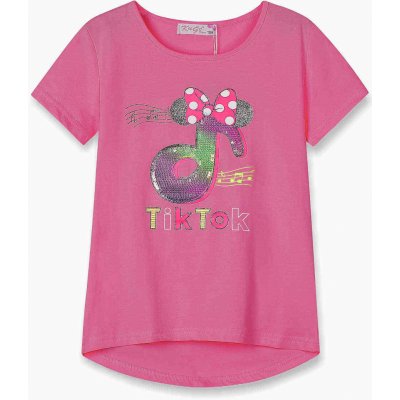 Kugo WK0803 tmavší růžová – Zbozi.Blesk.cz