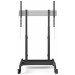 Vogels 7332050 – Hledejceny.cz