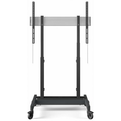 Vogels 7332050 – Hledejceny.cz