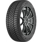 Goodyear UltraGrip Performance+ 255/55 R18 109V – Zboží Mobilmania