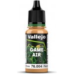 Vallejo: Game Air Elf Skintone 17ml – Hledejceny.cz