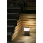 Faro 300 – Hledejceny.cz
